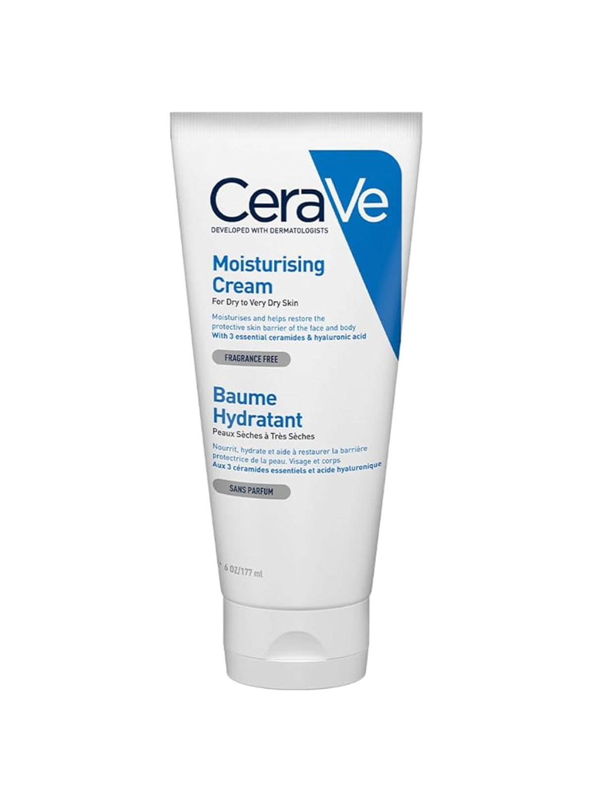 cerave