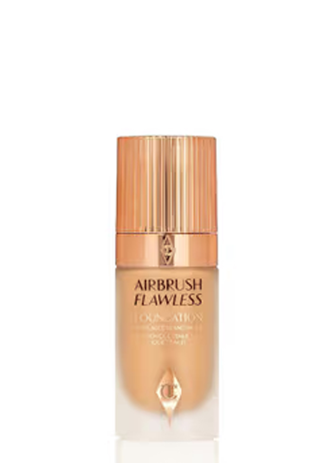 Charlotte Tilbury Airbrush Flawless Foundation