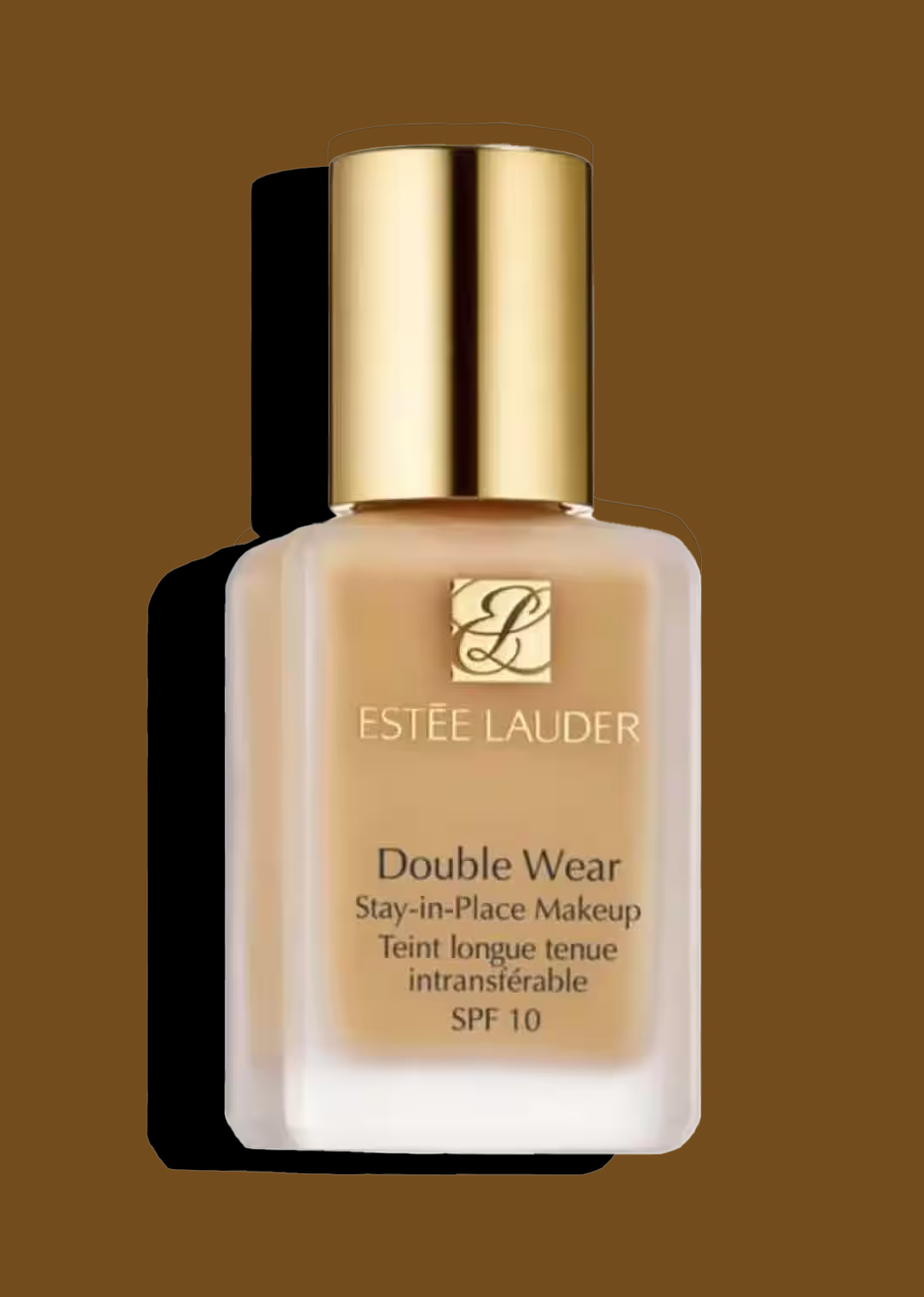 Estée Lauder Double Wear Stay-in-Place Foundation SPF 10
