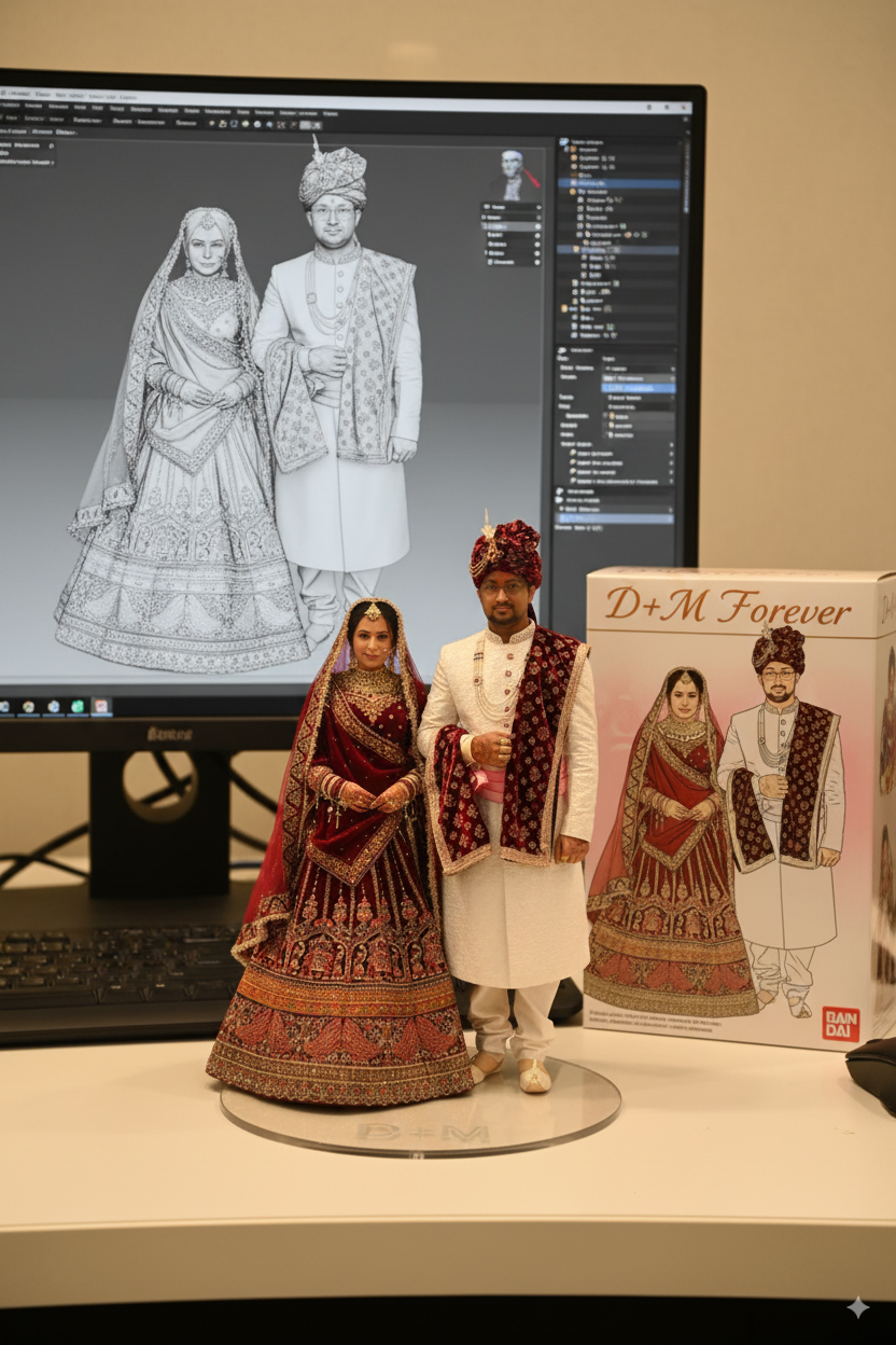 Generated Image September 10, 2025 - 2_10PM