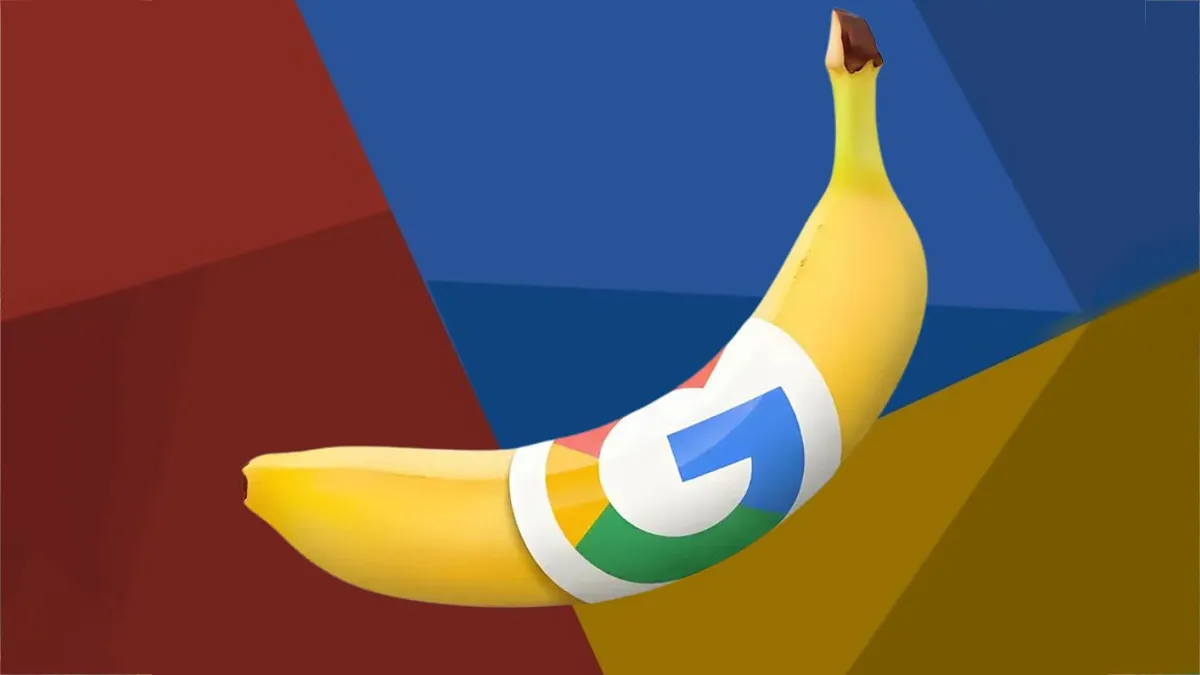 What Is Google Nano Banana AI? How To Create 3D AI Figurine: Step-by ...