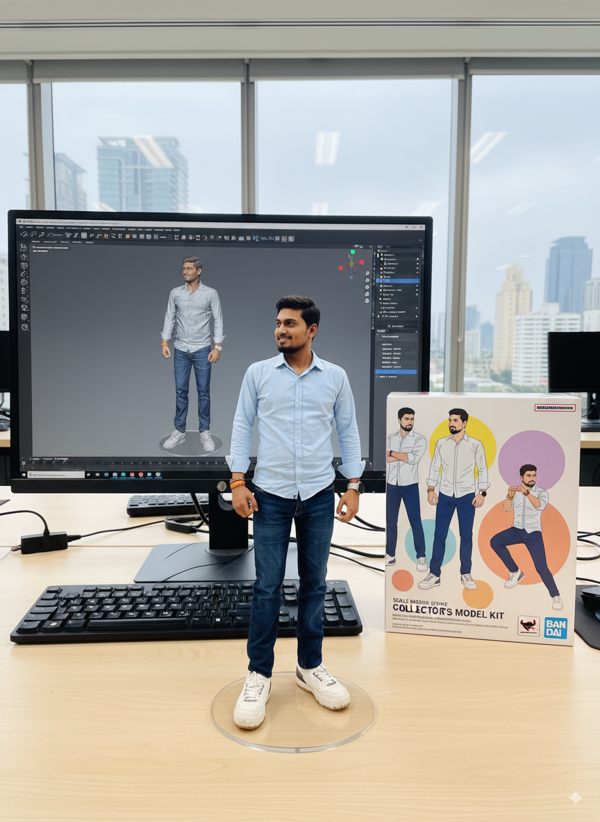 Generated Image September 11, 2025 - 1_08PM