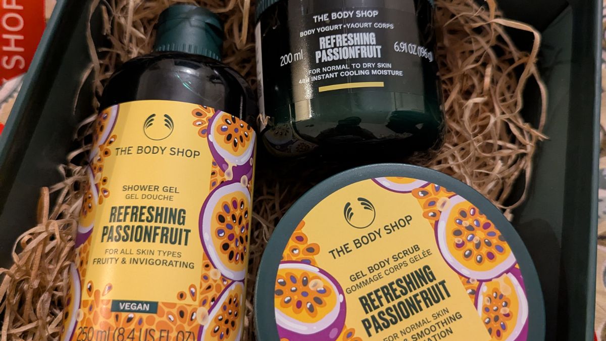 JS Personal, Please don't make any changes (5)