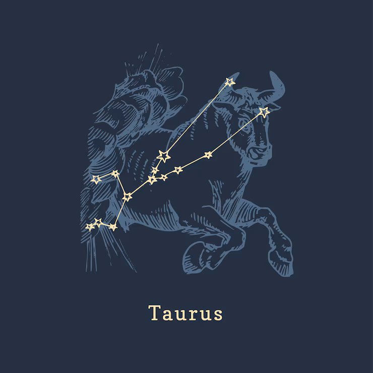 Taurus