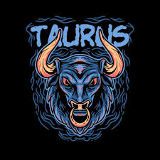 Taurus