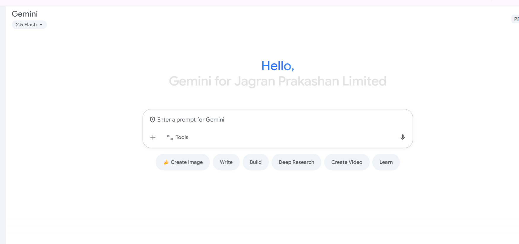 Screenshot 2025-09-15 122257