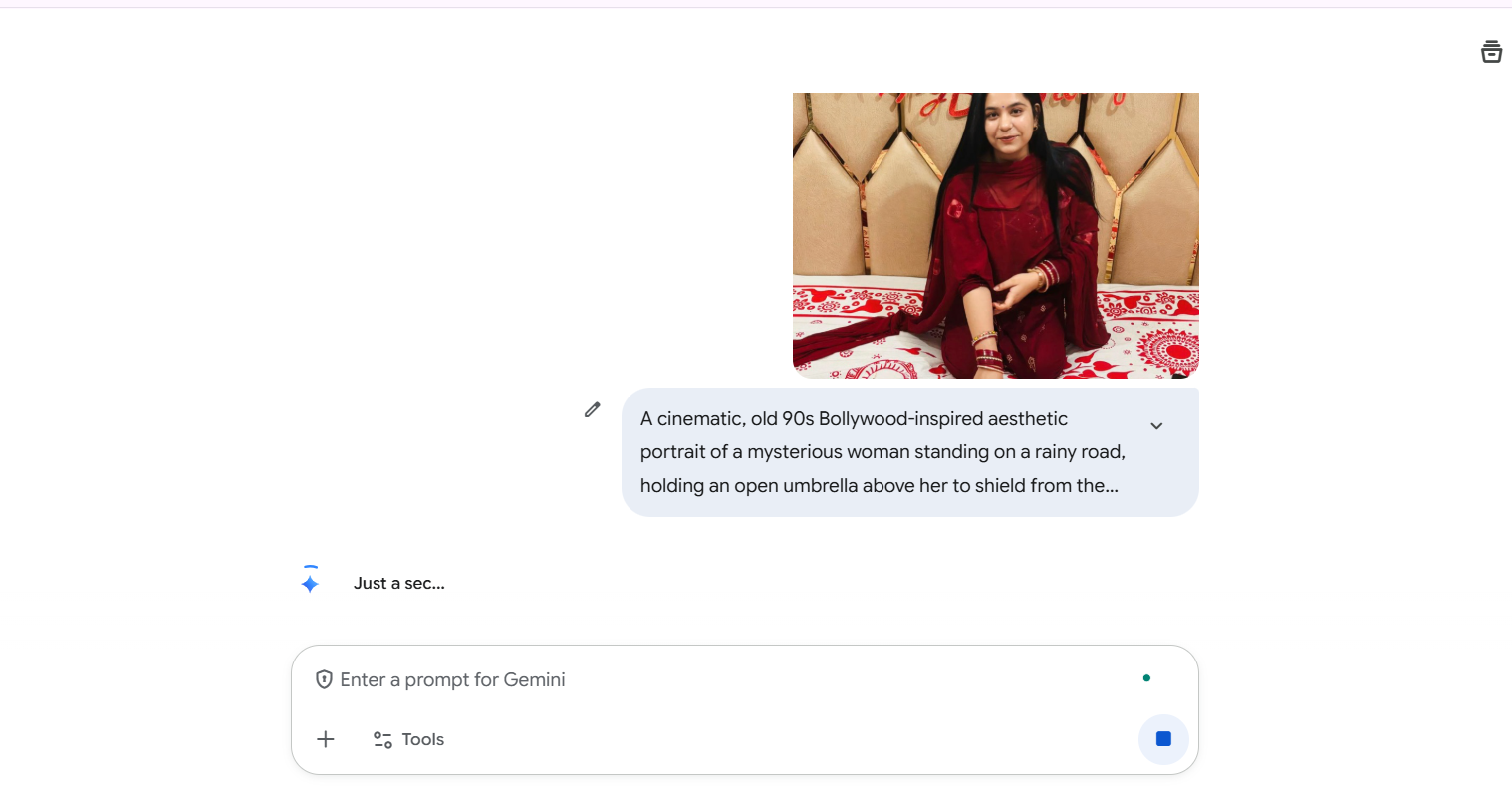 Screenshot 2025-09-15 122500