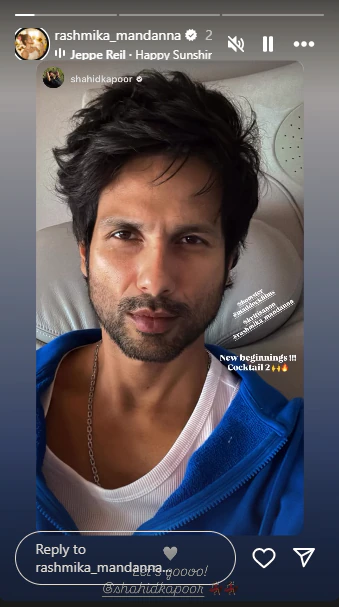 shahid kapoor cocktail 2