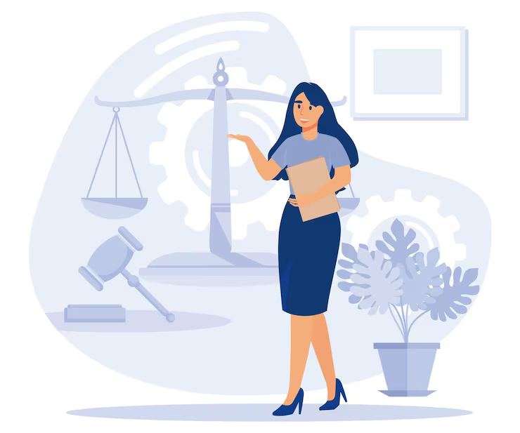 Hindu Succession Act