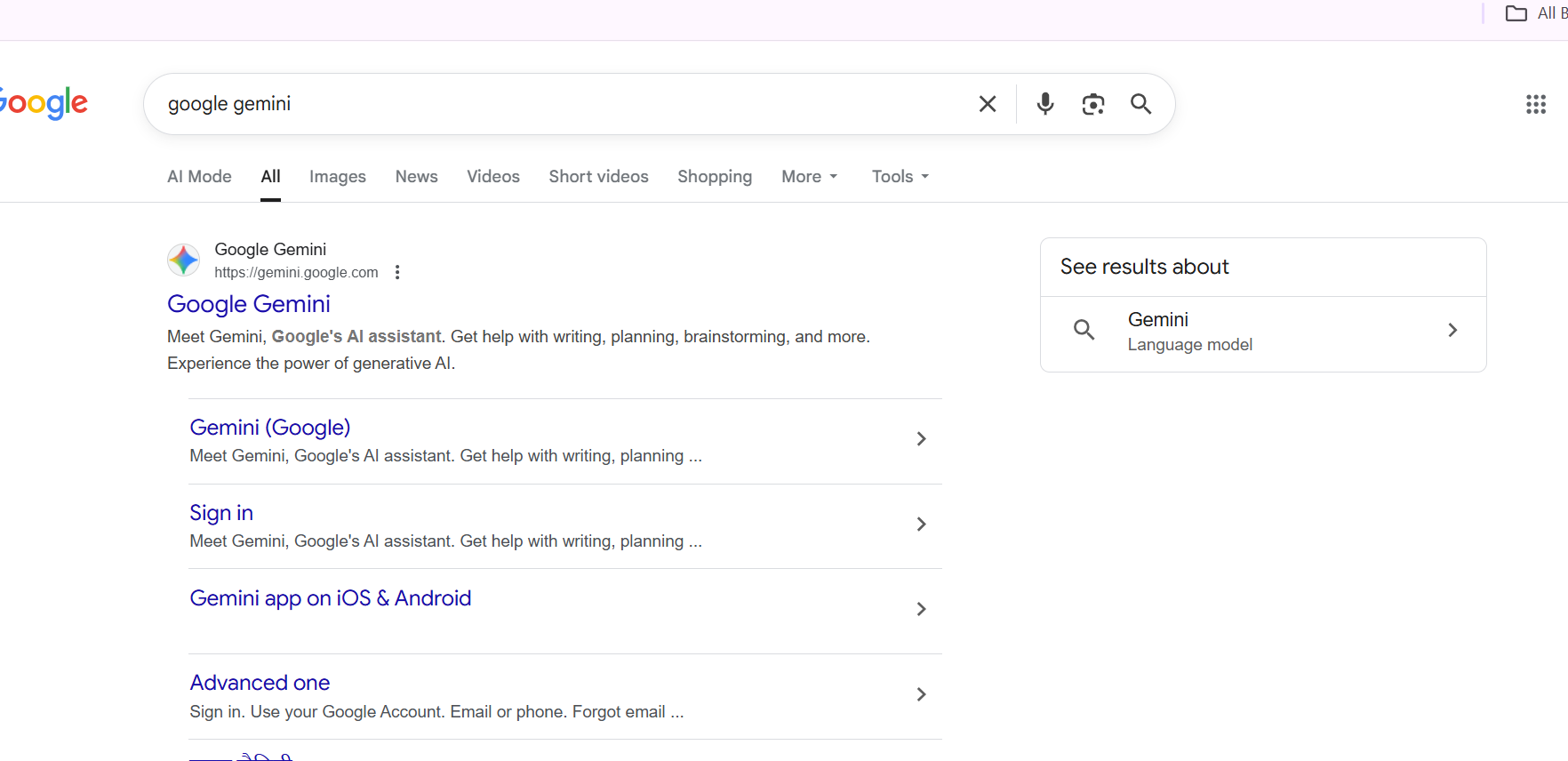 Screenshot 2025-09-15 122230