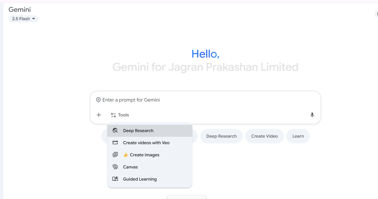 Screenshot 2025-09-16 133447