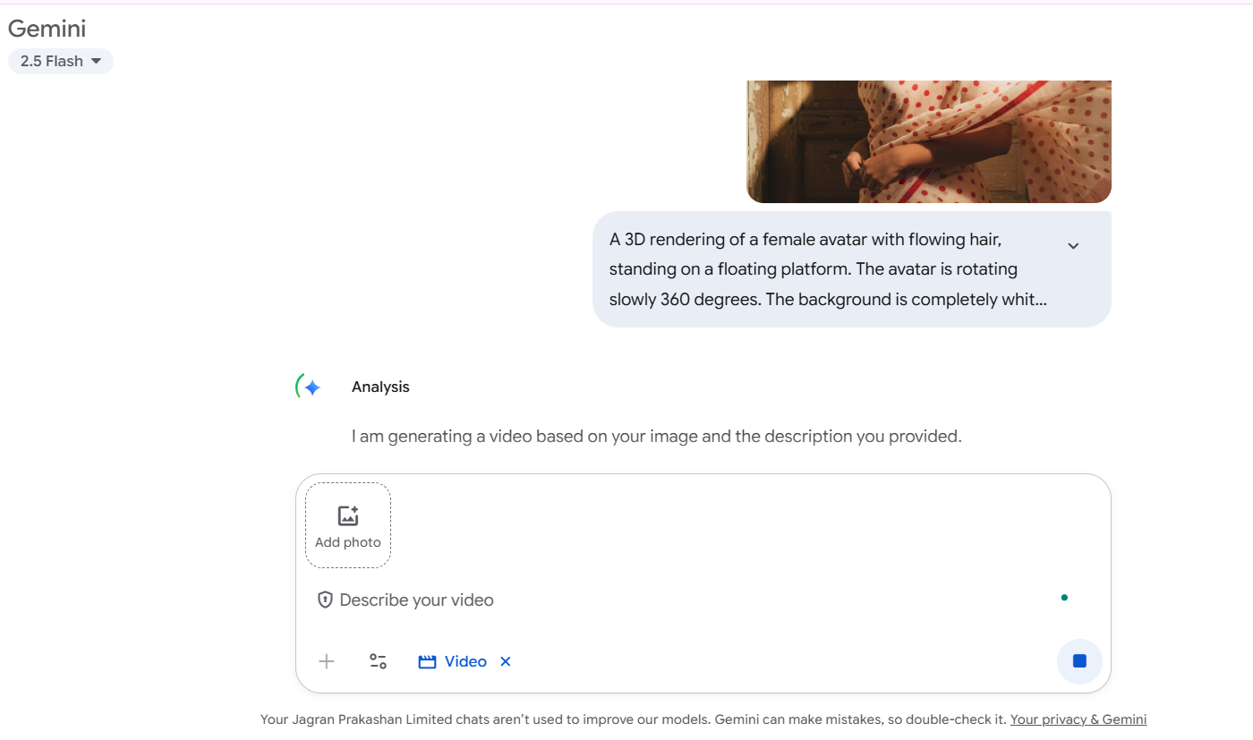 Screenshot 2025-09-16 133718