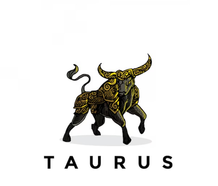 taurus horoscope asdgsdfhgrASEd