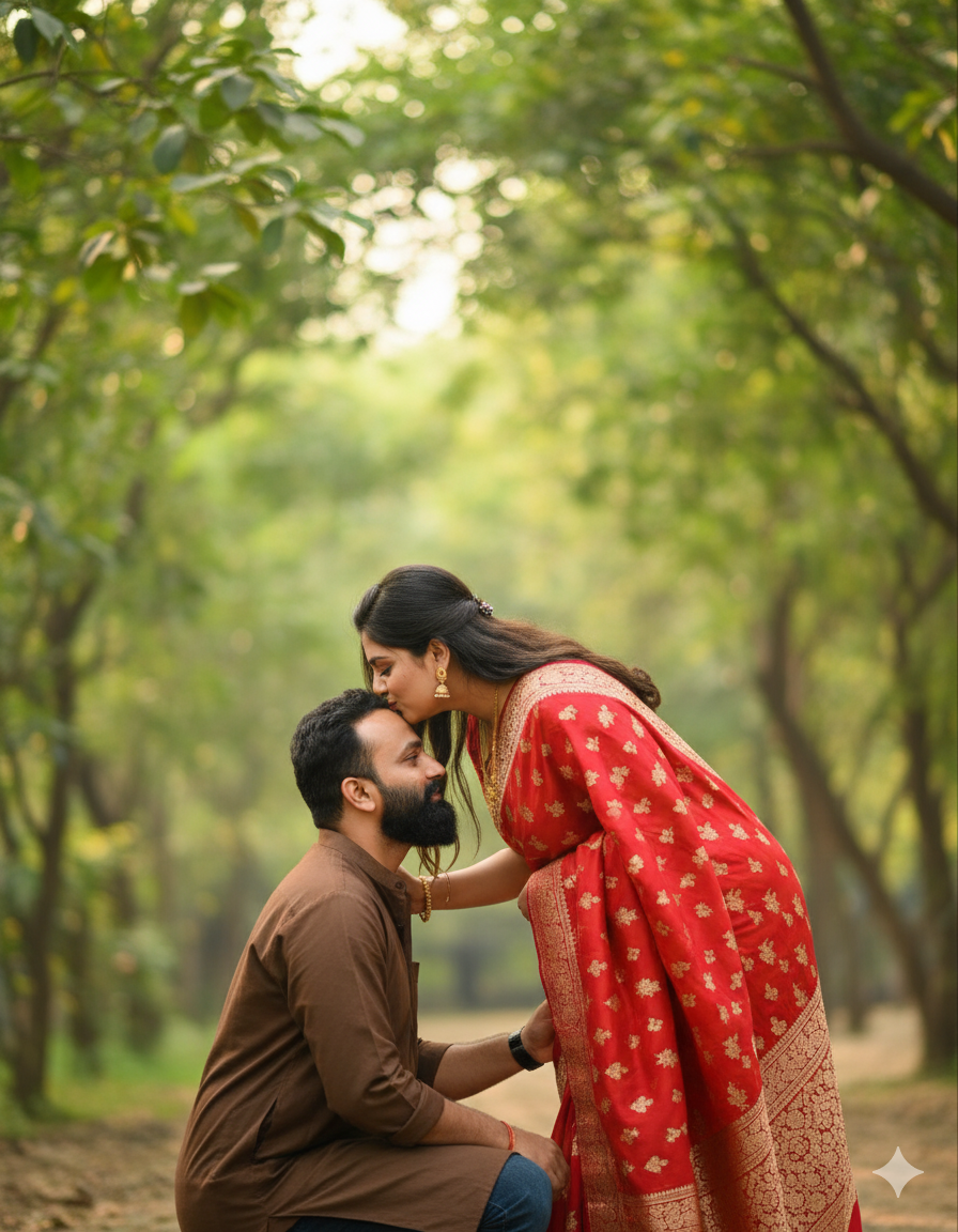 Gemini_Generated_Image_548g2l548g2l548g