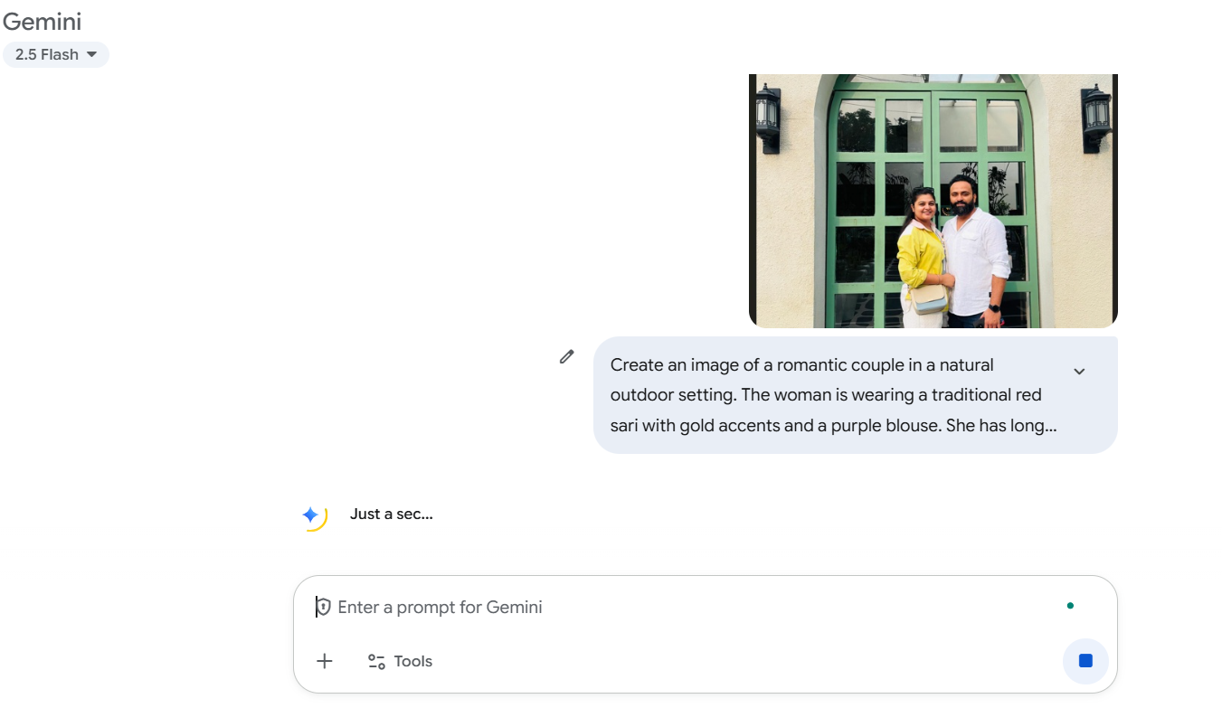 Screenshot 2025-09-17 161014