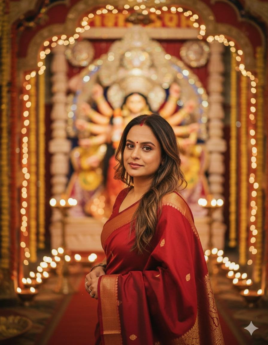 WhatsApp Image 2025-09-17 at 11.28.58