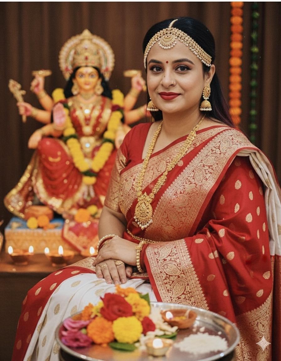 WhatsApp Image 2025-09-17 at 11.29.18