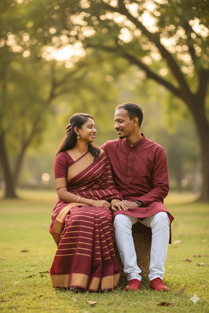 WhatsApp Image 2025-09-17 at 15.34.48