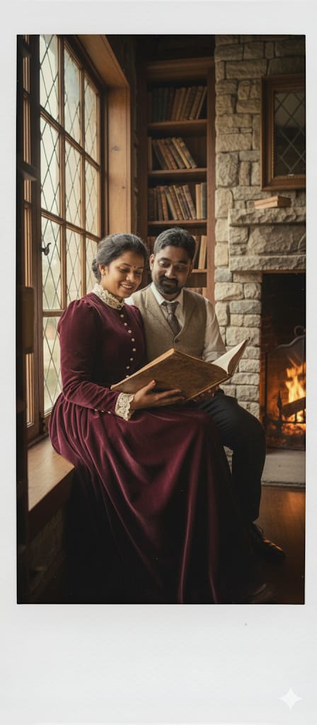 WhatsApp Image 2025-09-17 at 15.45.39