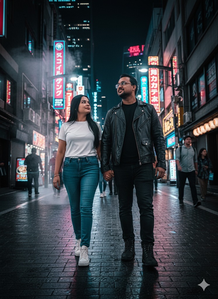 WhatsApp Image 2025-09-17 at 15.56.40