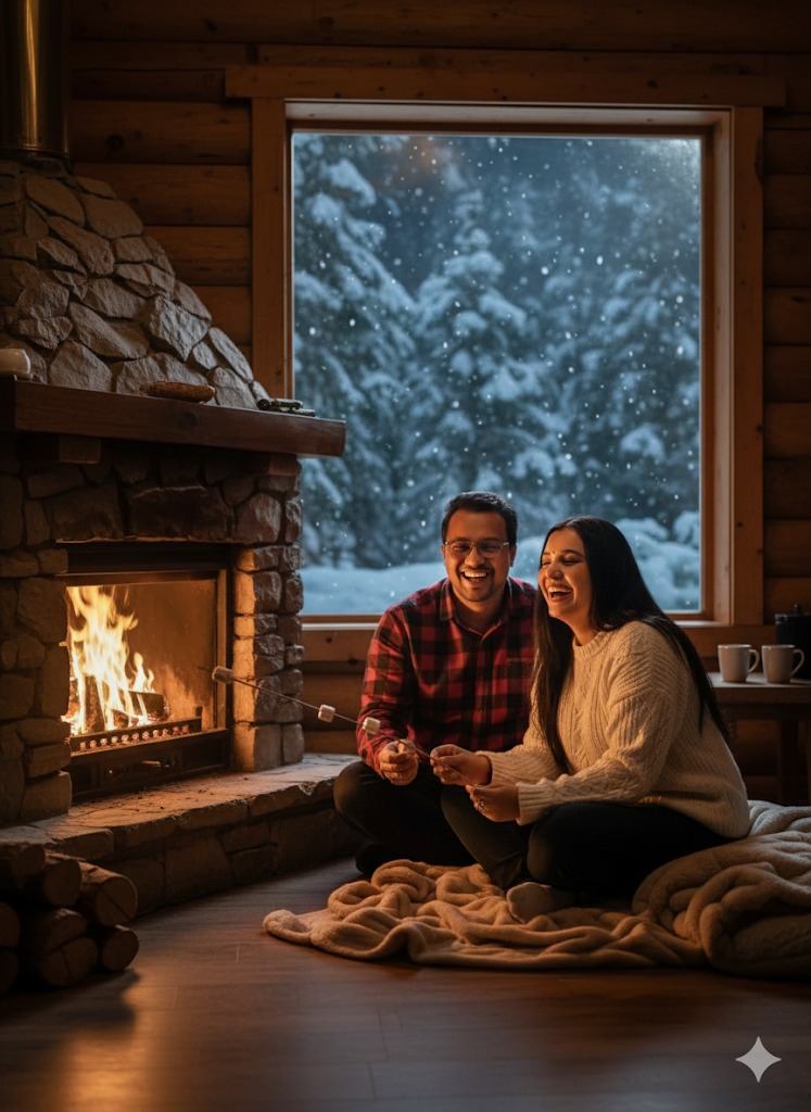 WhatsApp Image 2025-09-17 at 15.58.08