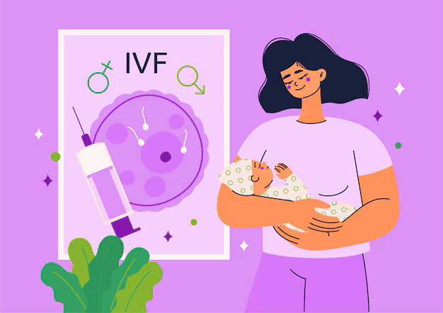 Fertility Treatments