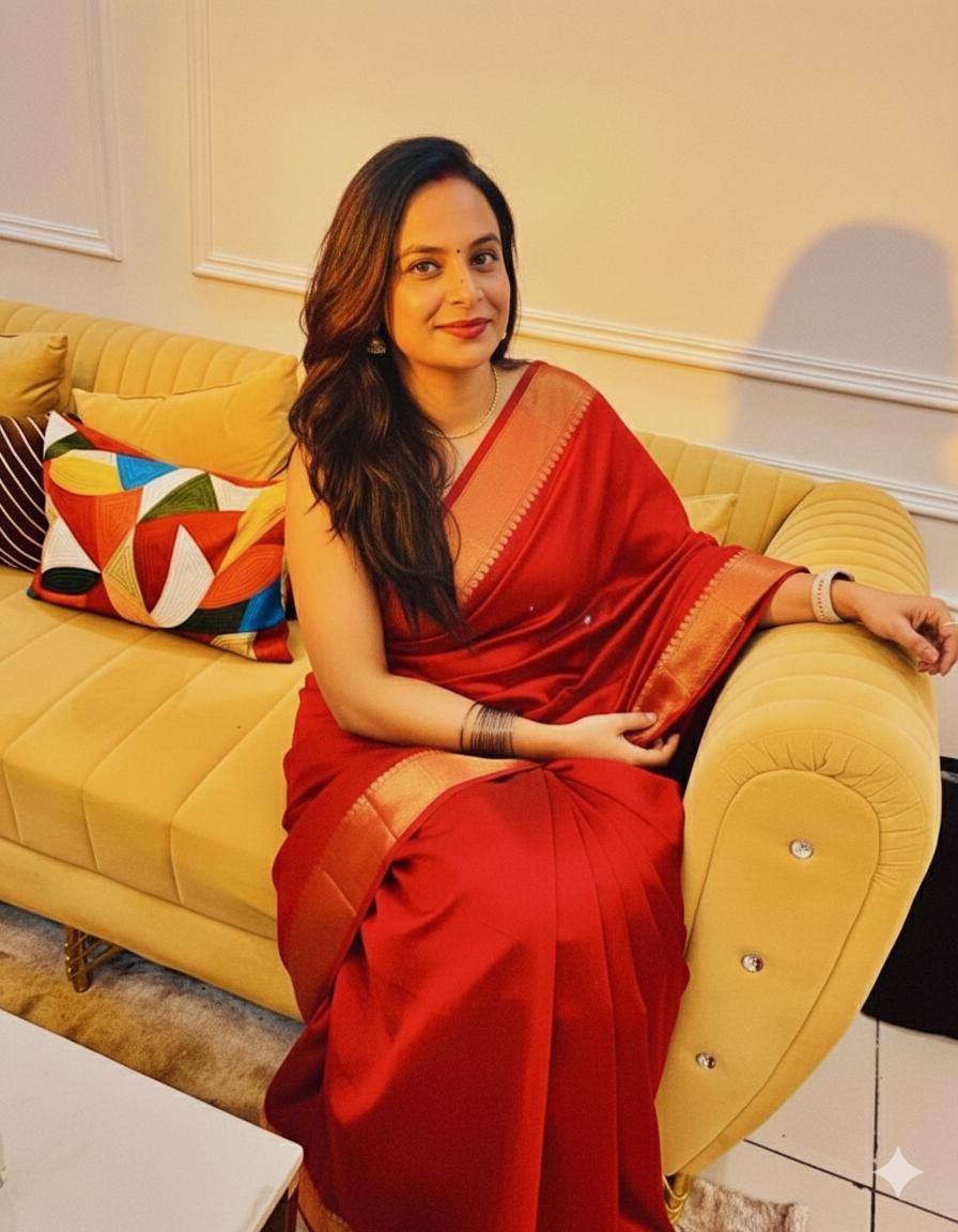 WhatsApp Image 2025-09-17 at 11.53.54