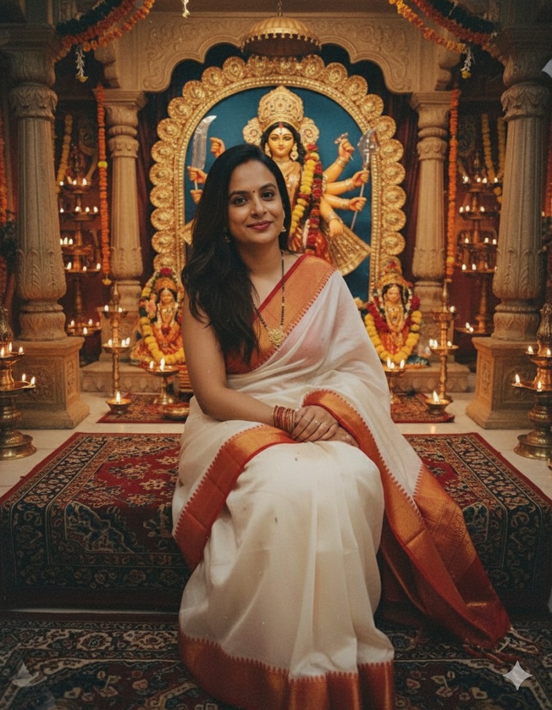 WhatsApp Image 2025-09-18 at 17.42.31