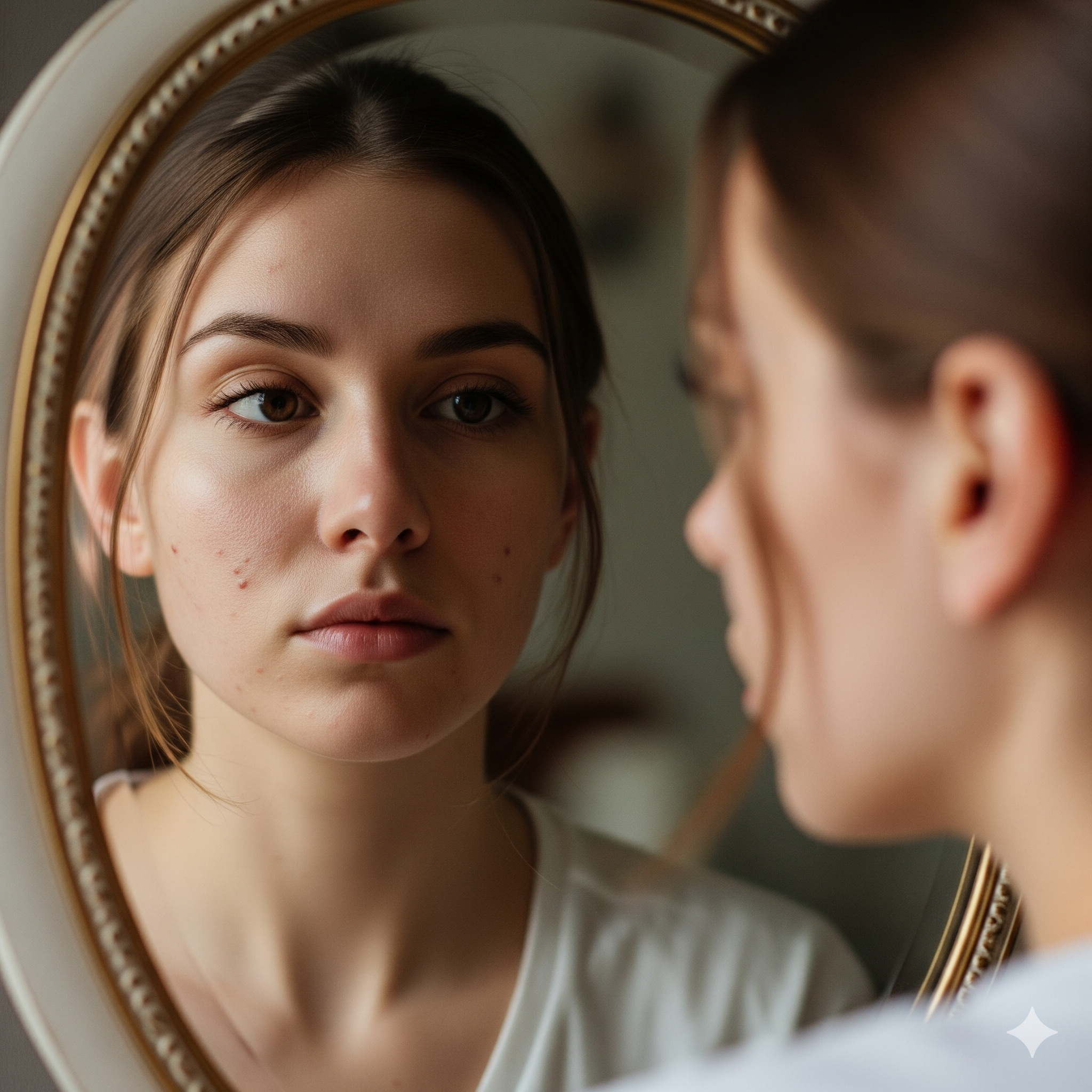 Gemini_Generated_Image_w2sbghw2sbghw2sb