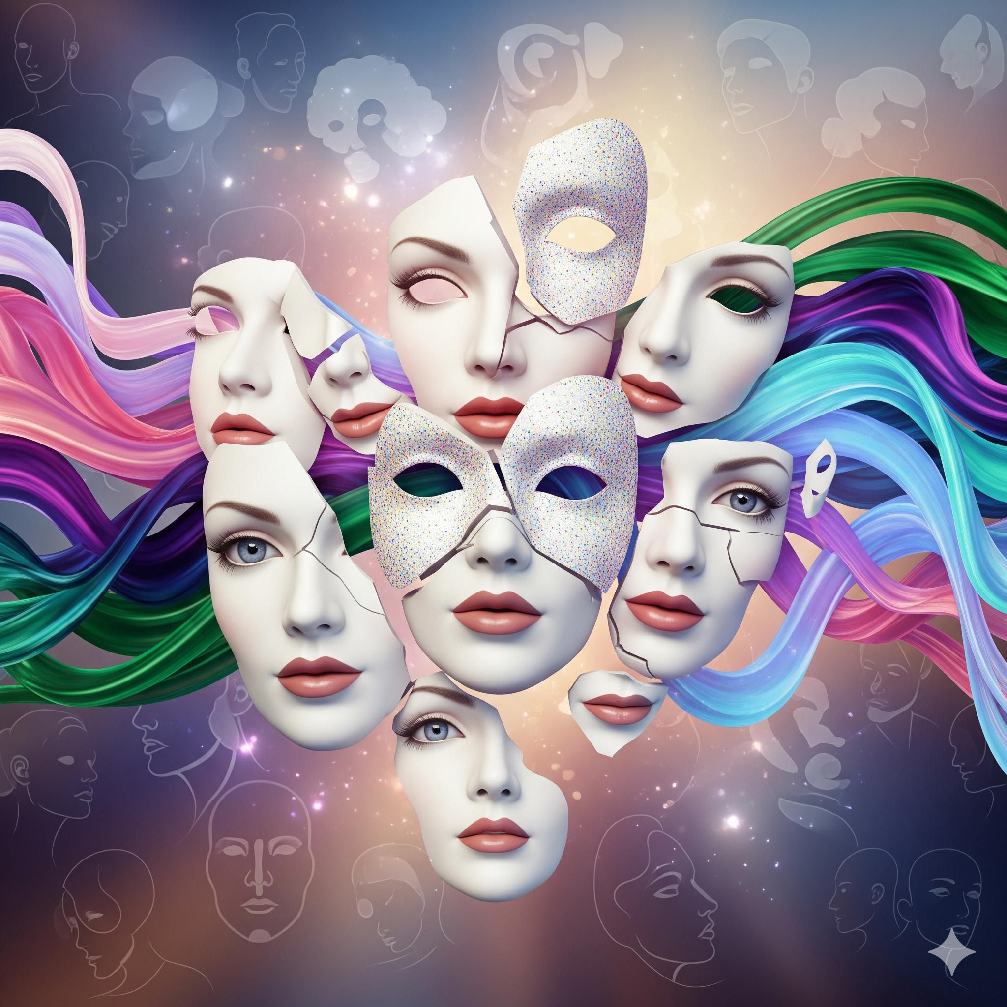 Gemini_Generated_Image_xwzi74xwzi74xwzi