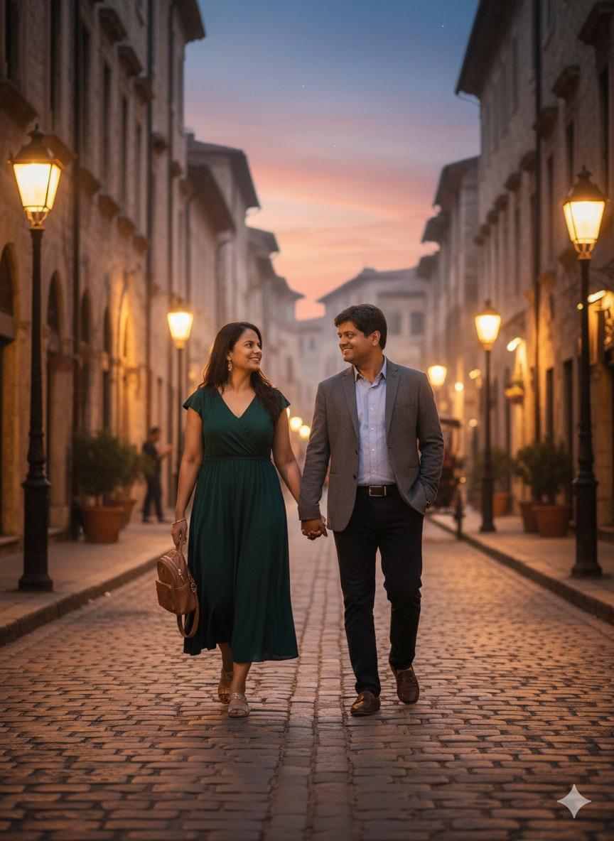 WhatsApp Image 2025-09-19 at 08.59.13