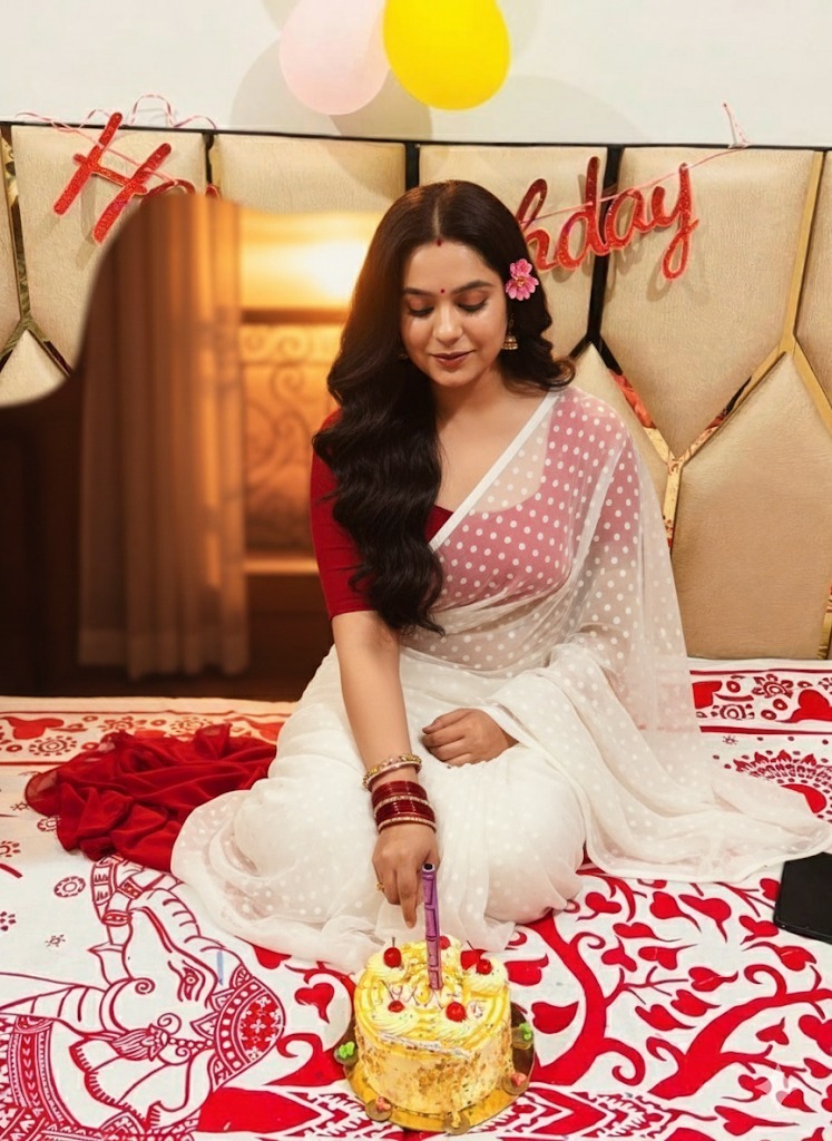 WhatsApp Image 2025-09-19 at 12.45.51