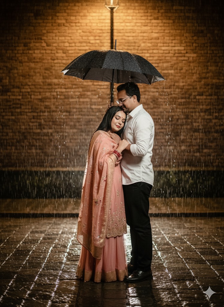 WhatsApp Image 2025-09-19 at 15.12.48