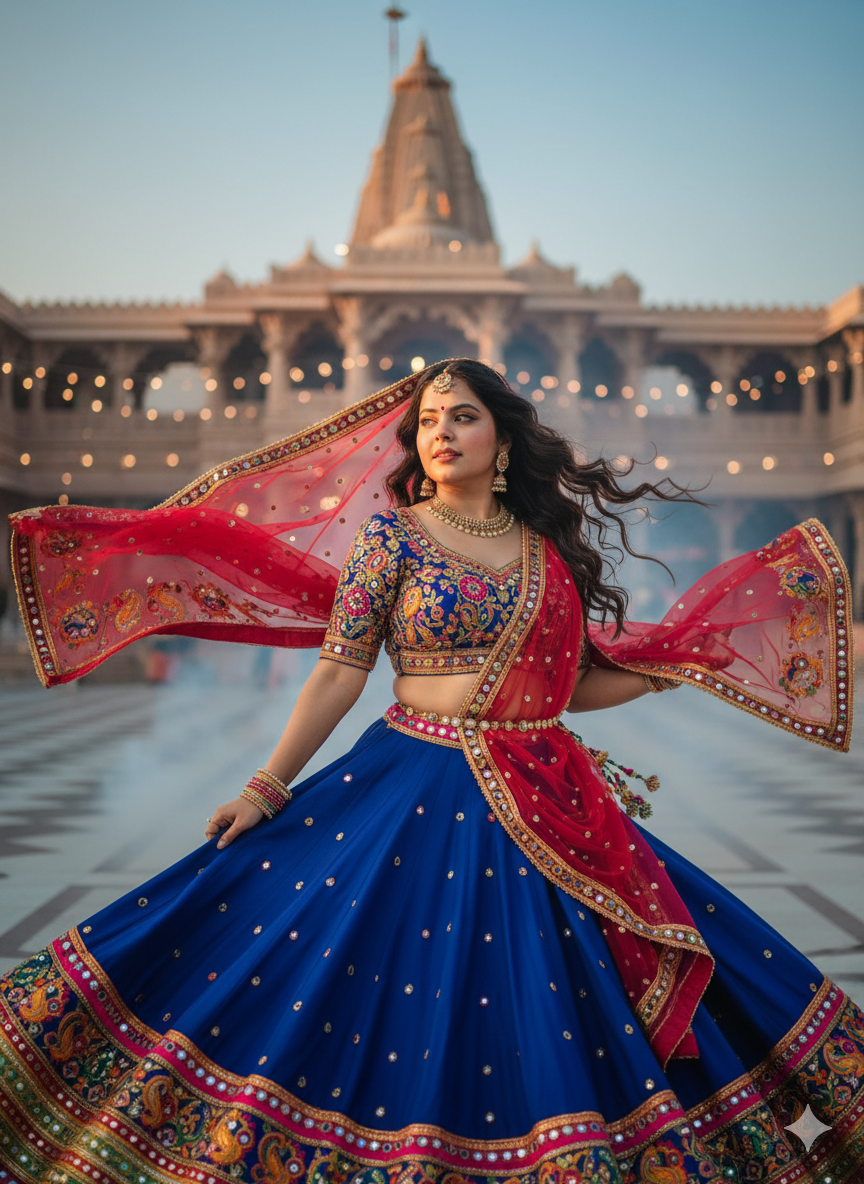 Gemini_Generated_Image_1e43bi1e43bi1e43