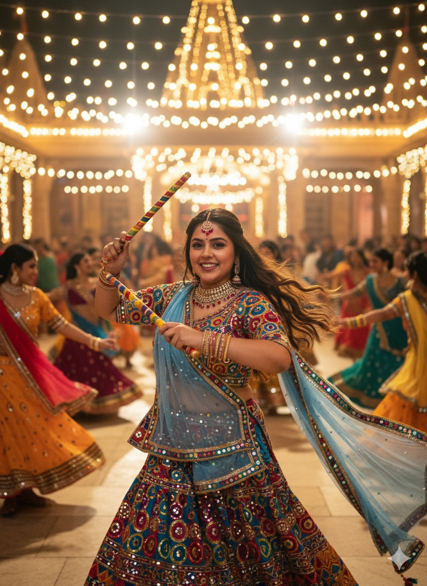 Gemini_Generated_Image_kh6oedkh6oedkh6o