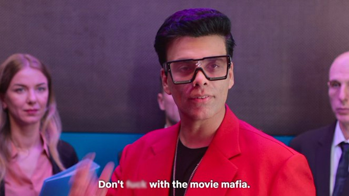 Main - 2025-09-22T162138.584