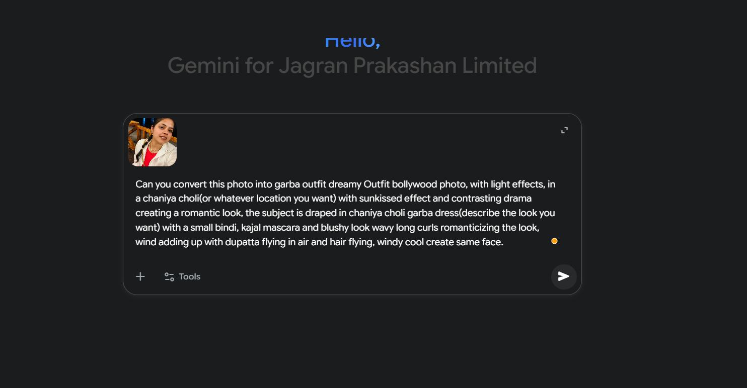 Screenshot 2025-09-22 120914