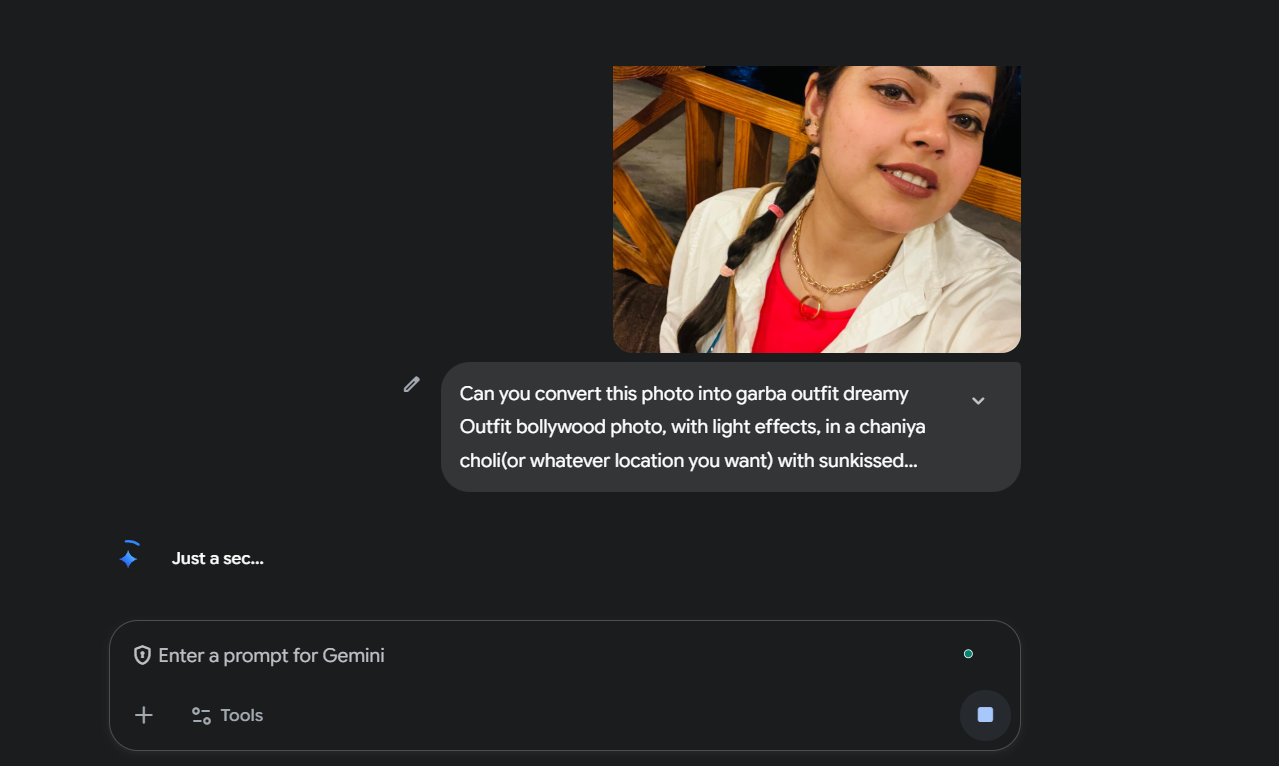 Screenshot 2025-09-22 120934