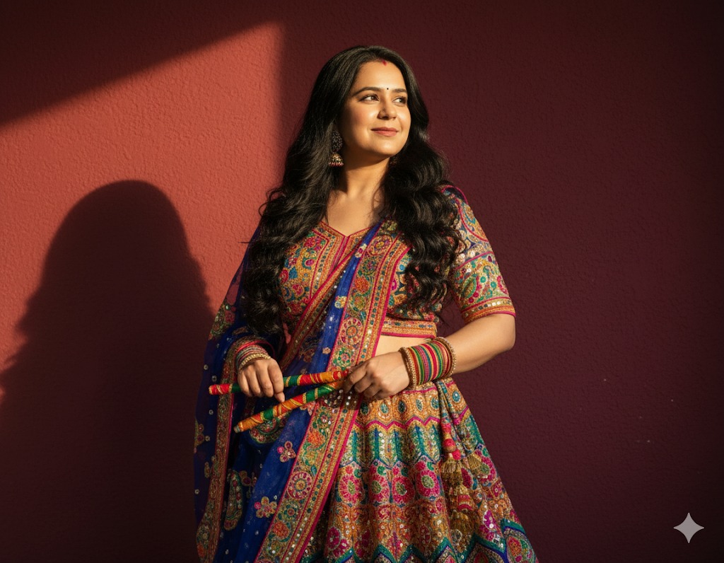 WhatsApp Image 2025-09-22 at 12.12.25