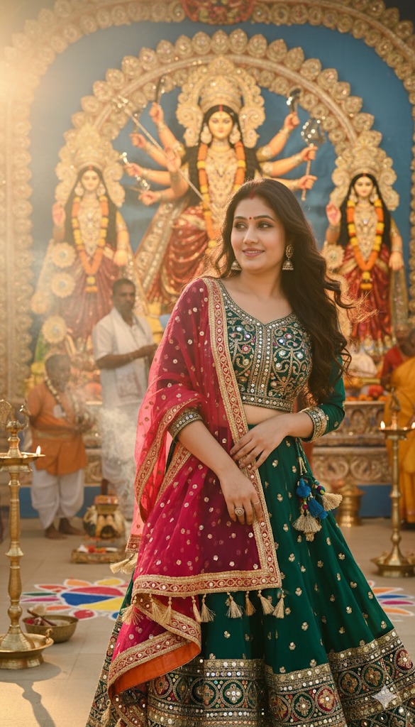 WhatsApp Image 2025-09-22 at 12.15.55