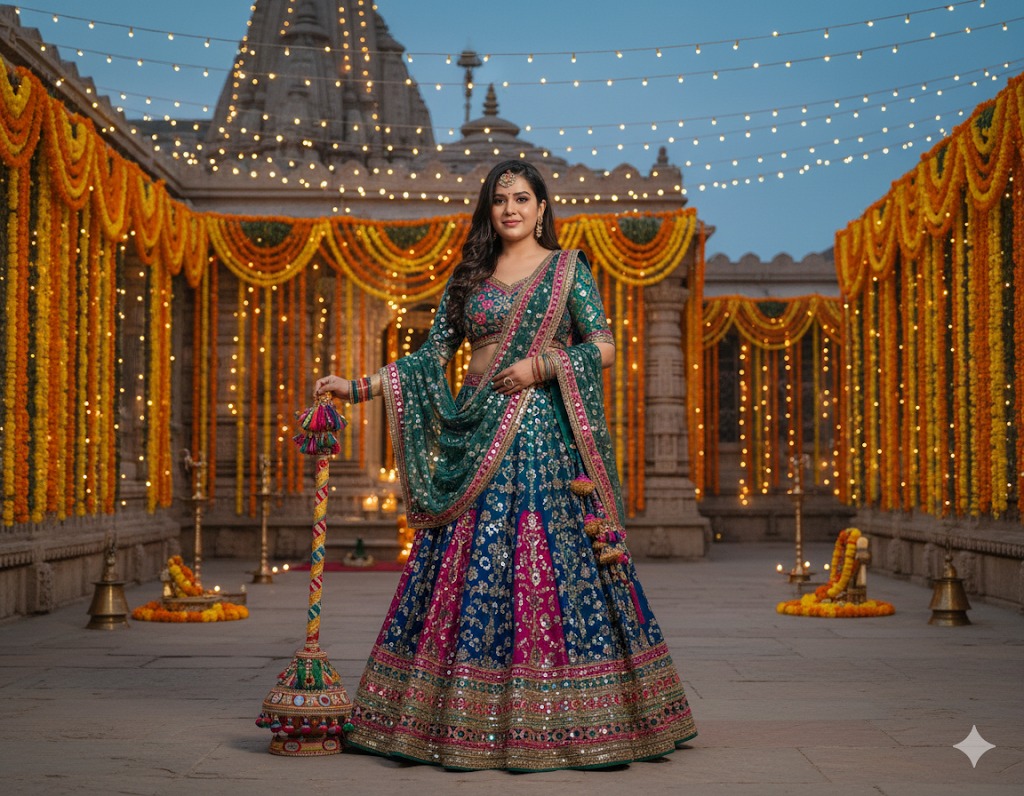 WhatsApp Image 2025-09-22 at 12.20.12