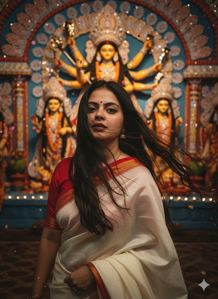 WhatsApp Image 2025-09-22 at 13.42.27