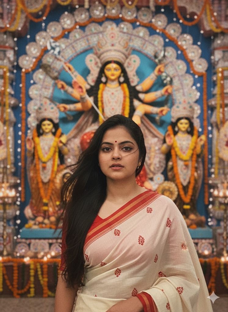 WhatsApp Image 2025-09-22 at 13.47.34