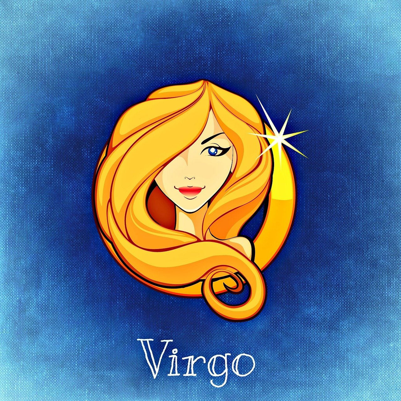 virgo horoscope