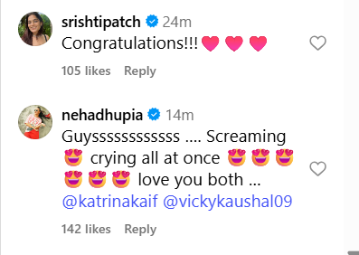 Screenshot 2025-09-23 131533