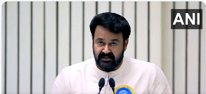 Screenshot 2025-09-23 181920