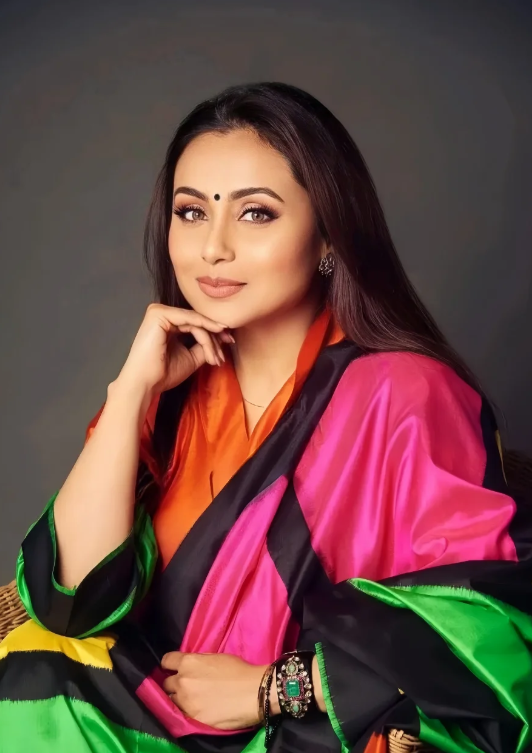 Screenshot 2025-09-23 183146