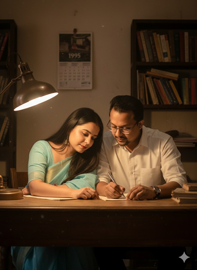 WhatsApp Image 2025-09-19 at 15.16.55