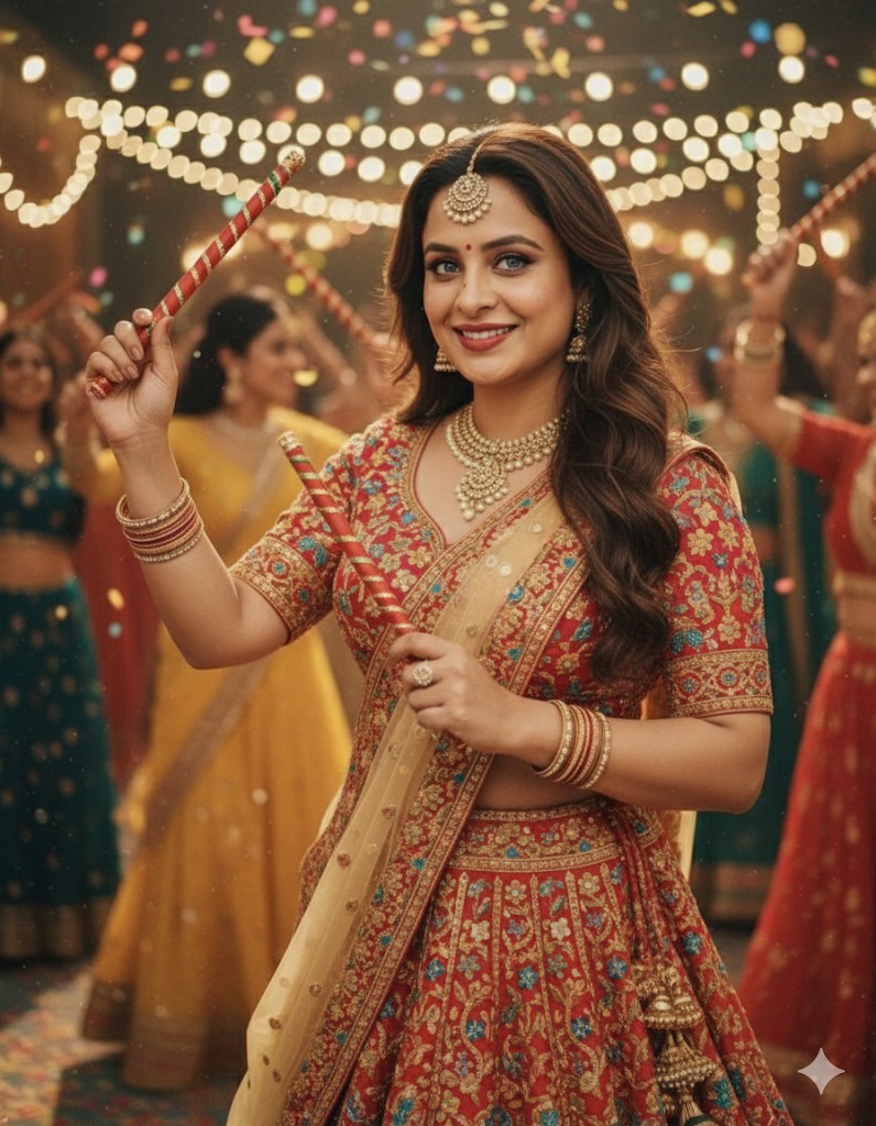 WhatsApp Image 2025-09-23 at 12.46.05