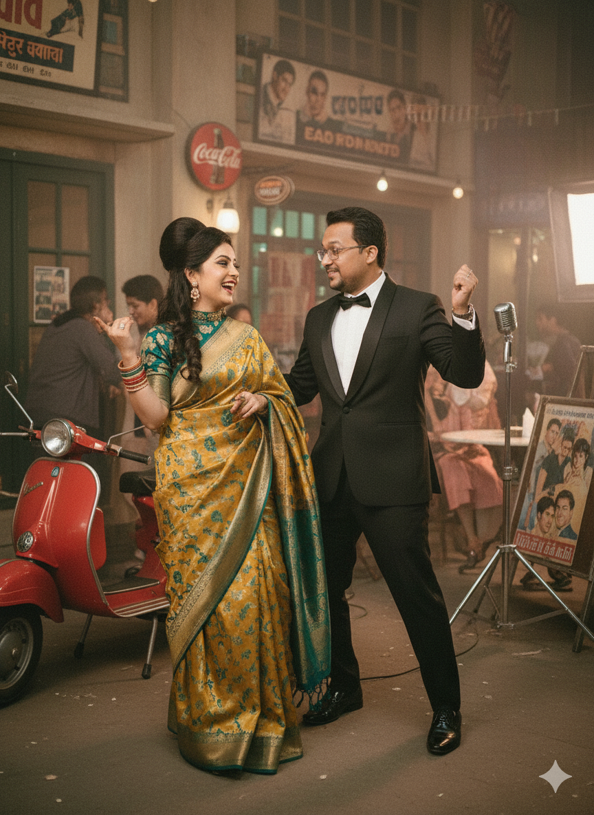 Gemini_Generated_Image_16ol8c16ol8c16ol